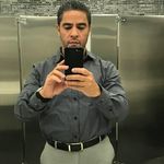 anthony wharton - @anthony_wharton444 - Instagram