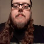 Anthony Wharton - @maddog.wharton.71 - Instagram