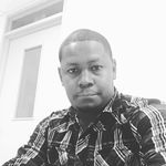 Anthony Wharton - @toneleon - Instagram