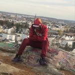 Anthony Wharton - @anthonywharton7 - Instagram
