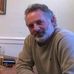 Anthony Wharton - Facebook