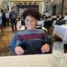 Anthony Wharton - Facebook