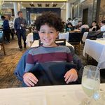 Anthony Wharton - @livenwell286 - Instagram