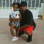 Anthony Wharton - @anthony.wharton - Instagram