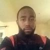 Anthony Wharton - @user8251311888691 - TikTok