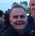Anthony Wharton - Facebook