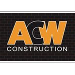Anthony Wharton - @acw_construction_ltd - Instagram
