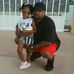 Anthony Wharton - Facebook