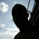 Anthony Wharton | Martial Artist | Trainer | Gamer | Dancer - @epochstills - Instagram