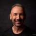 Tony Wharton - Facebook