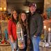 Tony Wharton - Facebook