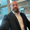 Anthony - @anthony_whitehull - TikTok