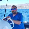 Anthony Whitehall - @anthony.whitehall - TikTok