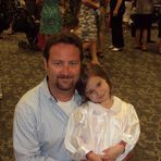 Anthony Whitehill - Facebook