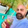 anthony_whitehull - @anthony_whitehull7 - TikTok