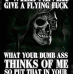 Tony Whitehill - Facebook