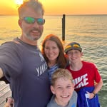 Anthony + Whitney - Awayzing Stays - @awayzingstays - Instagram