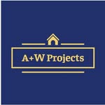 Anthony + Whitney Projects - @apluswprojects - Instagram