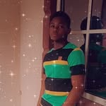Anthony chidera Whitney - @anthony_chidera_whitney - Instagram