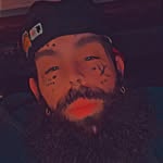 Anthony MuNk Whitney - @skunk_munkk - Instagram