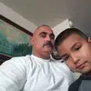 Anthony Whitney907 - @anthonywhitney907 - TikTok