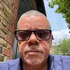 Anthony Whitney945n bbgnLN - @anthonywhitney3 - TikTok
