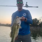 Anthony whitney - @awhit_fishing - Instagram