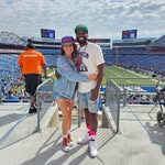 Anthony Whitney - @whit_702 - Instagram