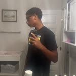 Anthony Whitney - @awhitney2407 - Instagram