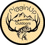 Anthony Whitney - @rigginupoutdoors - Instagram