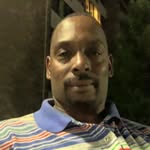 Anthony Whitney - @anthony.b.whitney - Instagram