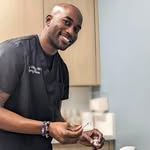 Anthony Whitney - @looklitwithwhit - Instagram
