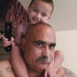 Anthony Whitney - @anthonywhitney2 - Instagram