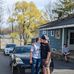 Anthony Whitney - Facebook