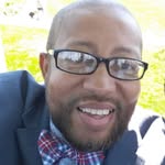 Anthony Whitney - @kappaboy1392 - Instagram