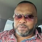 Anthony Whitney - @anthonywhitney829 - Instagram
