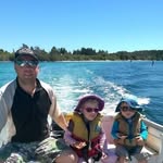 Anthony Whitney - @anthony.whitney.528 - Instagram