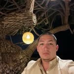 Anthony Whitney - @_awhitney2 - Instagram
