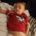 Anthony Whitney - Facebook