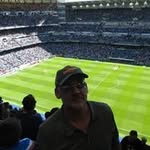 anthony whitney - @anthonywhitney4944 - Instagram