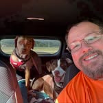 Anthony Whitney - @lorddragon79 - Instagram