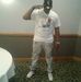 Anthony Whitney - Facebook