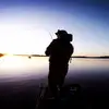 Anthony Whitney - @rigginupoutdoors - TikTok