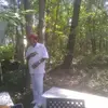 Anthony Whitney - @anthony.whitney4 - TikTok