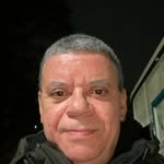 Anthony Whitney - @anthonyjameswhitney - Instagram