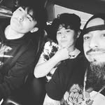 Anthony Whitney - @the_real_whit - Instagram
