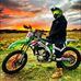 Anthony Whitney - Facebook