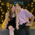 Anthony Whitney - @anthoyoman - Instagram
