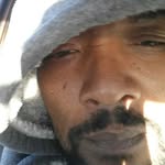 Anthony Whitney - @anthony.whitney.14 - Instagram