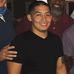 Anthony Whitney - Facebook